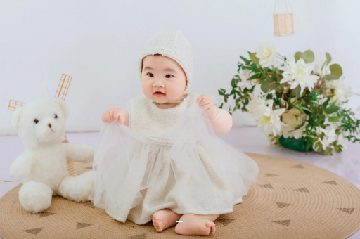 广水孕妇孕期检查项目