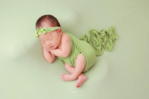 广水多大的宝宝可以坐飞机 广水多大的宝宝可以坐飞机