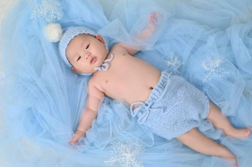 广水孕妇一天需要多少钙