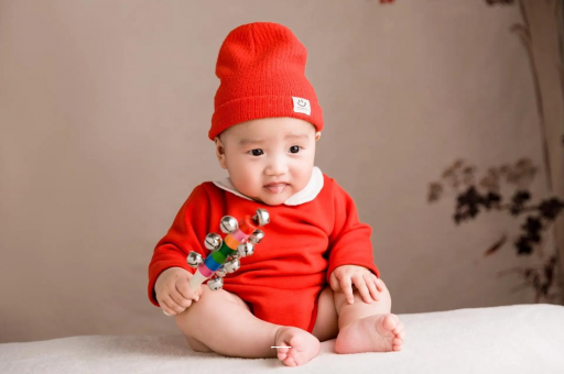 广水孕妇发高烧怎么退烧 广水孕妇发高烧怎么退烧