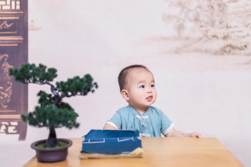广水怀孕嗓子眼堵的慌